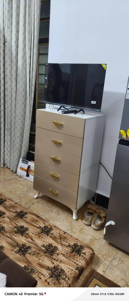 غرفه تركي حيل نضيفه اخت الجديده سعر ٨٥٠وبي مجال


**إذا كنت صاحب هذا الإعلان وتريد حذفه لأي سبب، رجاءا أرسل رسالة إلى الدعم الفني**