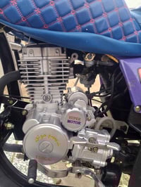 ستوته جمره • موديل ٢٠٢٣ • كفاله سنة