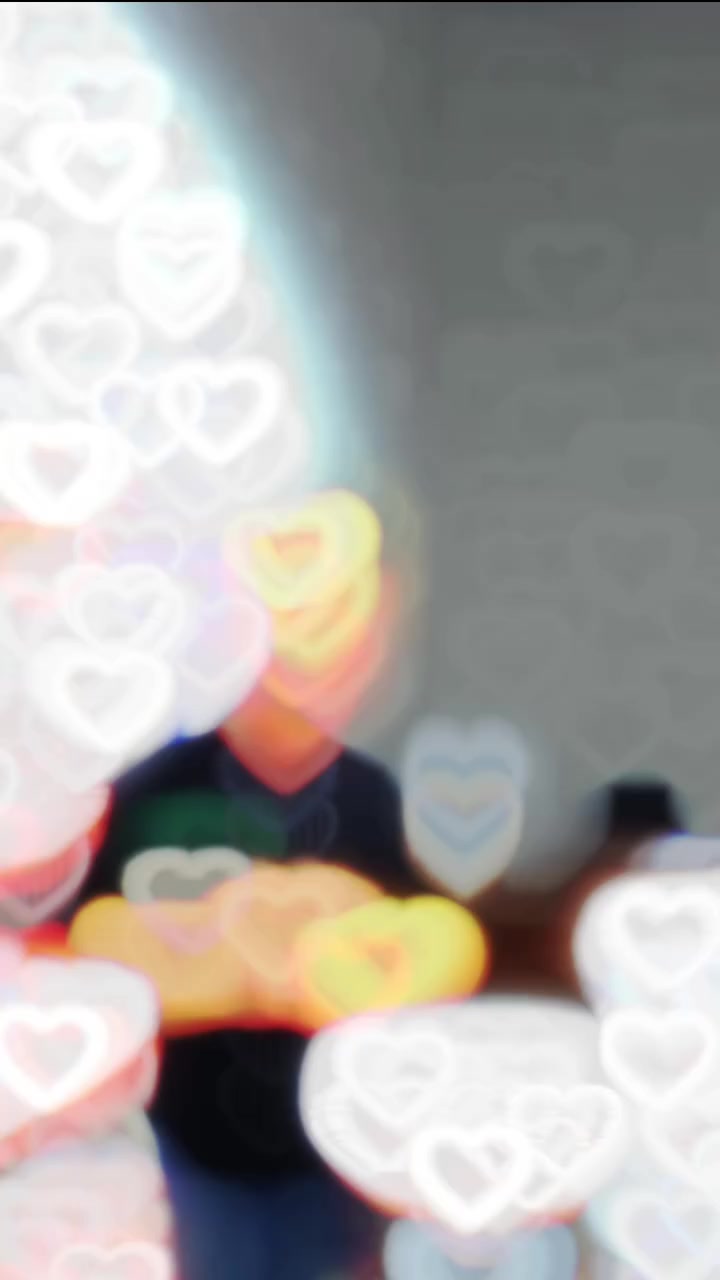 اختار العزل الصح حتى تحمي بيتك من الرطوبة والتلف لسنين طويلة ✅️ 

جميع هذه المواد متوفره لدى مكتب الحلول الهندسية ، زورا موقعنا الموقع في📍: ميسان / قضاء المجر الكبير / الحقل الأول 
للأستفسار 📞 : 

***********
***********
***********

🟡 يوجد خدمة توصيل لكافة اقضية ونواحي محافظة ميسان 

#اكسبلور_فولو #المجر_الكبير #عزل_اسطح #ميسان #explore
