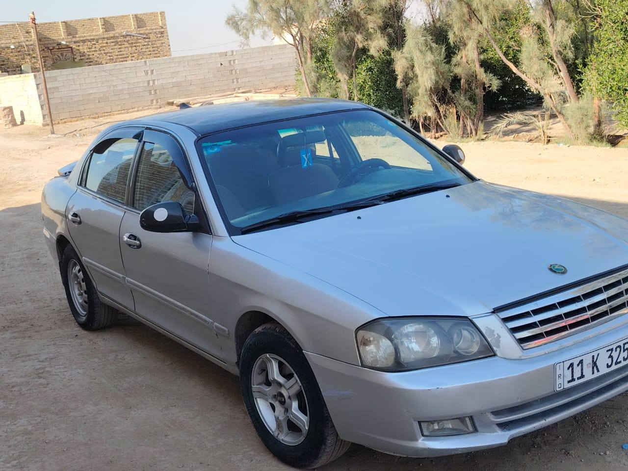 مراوس فقط كيا اوبتما 2002رقم بغداد كير عادي سياره كامله سنويه 2030بسمي كهربائيات كله شقاله تبريد ثلج مكينه مسكر 2000 حداديه شقل جديد سياره وارد خليجي قرفتها كلش حلوه مكاني الدوانيه الحمزه الشرقي ***********  مراوس اطي فرق مو مهم
