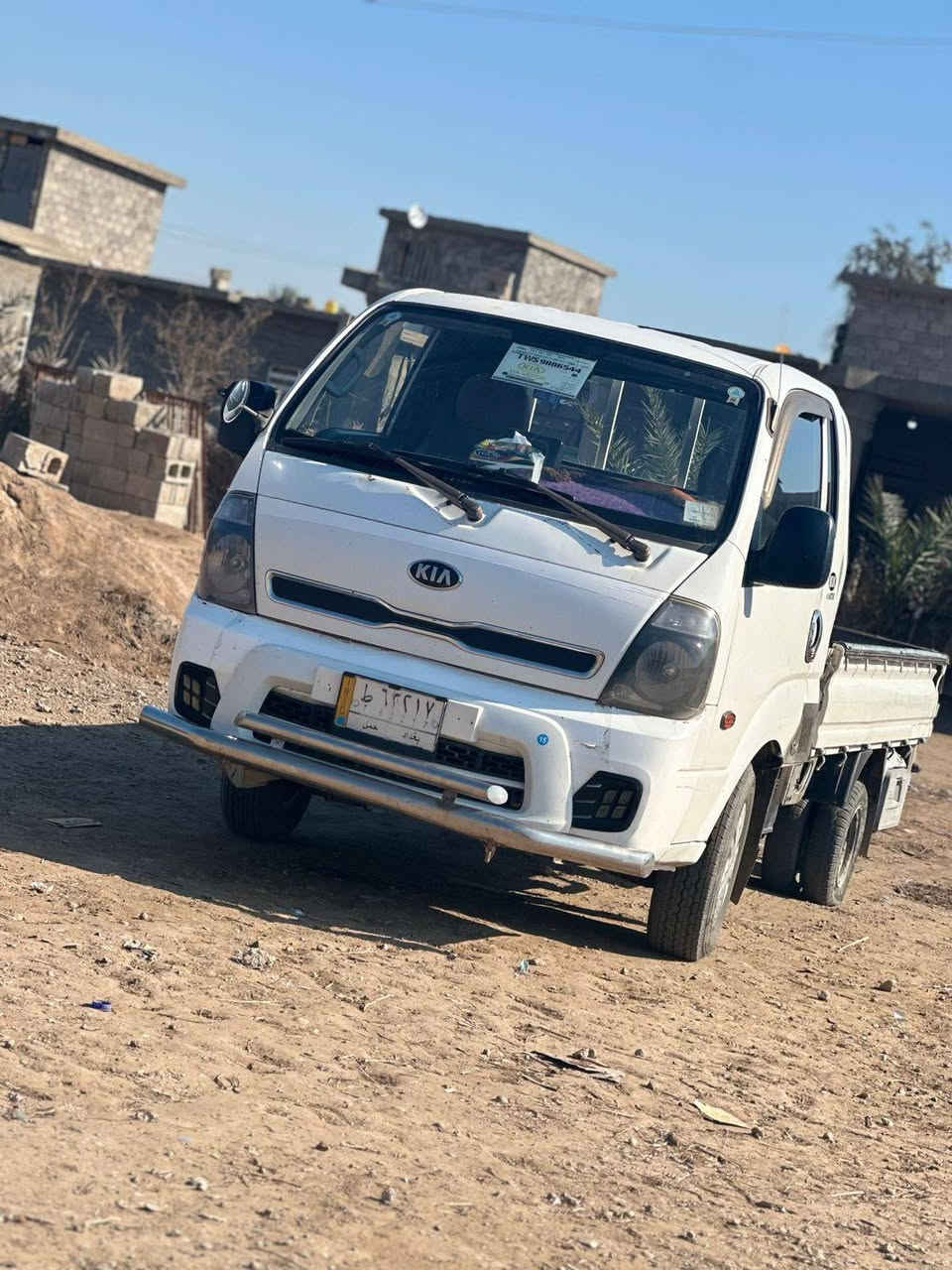 سلام عليكم  كيه مسكر موديل 20014 مكفوله كفاله عامه   فول سياره عده بيه تنقيص  المكينه   كير  شاصي  تخم تاير  سياره اكسن مكفولات تصال مباشر *********** سعر 110وبيه مجال حق جيه
