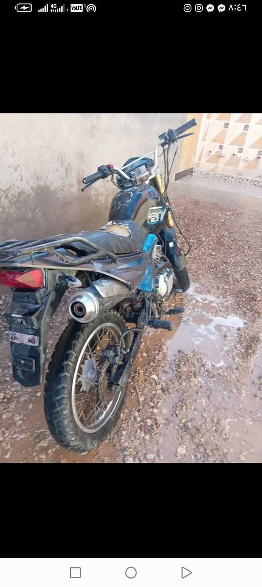 درجه قفاز البيع ***********  سعر 250
