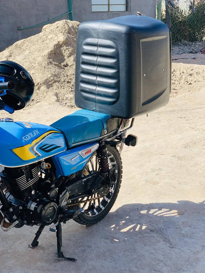 سونك 2024دراجه مكفوله قيم اليرضي الله و اخذهه ***********
