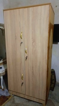 كاونتر • نظيف • ٩٠