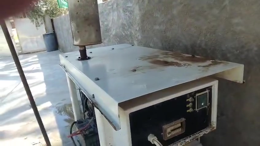 سلام عليكم بيركنز بزون 13ونص كيفي مكفوله ستفسار مكلف بل نشر ***********
