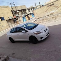 كورله 2007 مكفوله كفاله عامه ماعده صبغ جاملغ خلفي كير مكينه كفاله حداد...