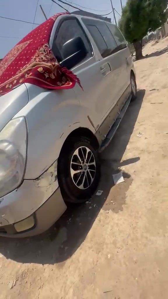سلام عليكم ستاركس.      مسكر سبلاين مديل 2008 سياره جاهزه مجهز كرير تماتيك مكينه لا بخار ولا تنقيص سياره ما مضروبه  سياره جديده رقم الهاتف ***********كفاله
