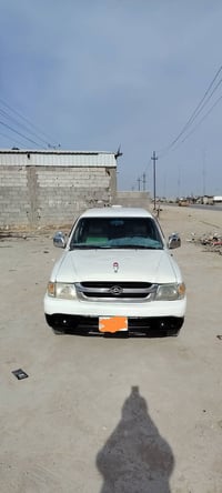 دير للبيع موديل ٢٠٠٦رقم بغداد تحويل مباشر سياره عله وضع شركه مكينه وكي...