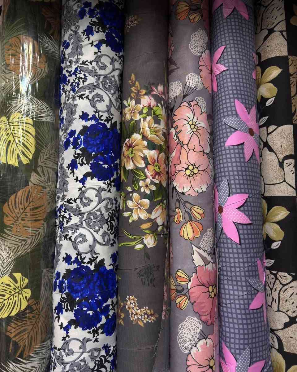 فرشات حسب الطلب والسعر ١٤ كشكش جهتين ولاستيك ٤جهات 🌺🌺


**إذا كنت صاحب هذا الإعلان وتريد حذفه لأي سبب، رجاءا أرسل رسالة إلى الدعم الفني**