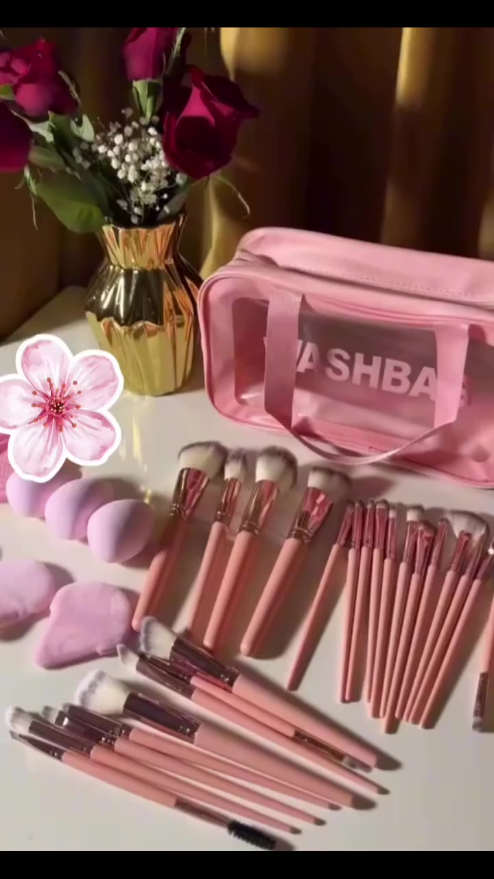 لطلب والاستفسار التواصل خاص 💟💟
#باقةمكياج #خدمةتوصيل #ليبياطرابلس #متجر_كرزه #تسليم_فوري


**إذا كنت صاحب هذا الإعلان وتريد حذفه لأي سبب، رجاءا أرسل رسالة إلى الدعم الفني**