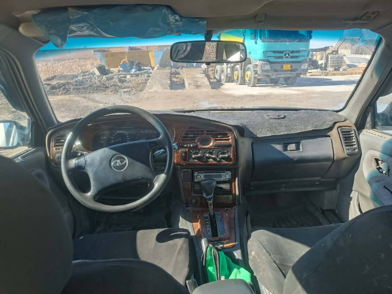 دايو فراشه السعر ٢٥ وبيها مجال للطيبين ***********
