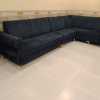 ديوان 8 مقاعد نظيف تكمه مو سوكي ثكيل شراي راسلني خاص او اتصل 077172194...