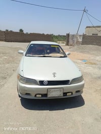 مارك نفخ • قضاء المدينه • ٢٠٢٨