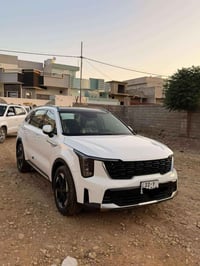 موديل ٢٠٢٥ عداد ٣٥ ألف حقيقي مكفوله كفاله عامه من داعميه إلى الدعاميه ...