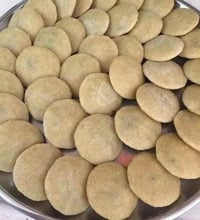 تجهيز مجالس حسينية • مجالس حسينية • خدمات مجالس • مأتم حسيني • ناصرية ...