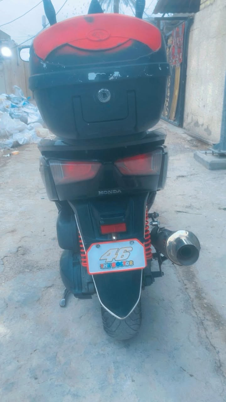 دراجه 0.12مكينه النضافه كدامكم مكينه خير من الله مكاني بغداد البلديات *********** السعر قفل 9ورقات
