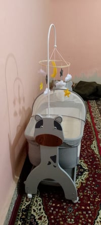 هزاز كهربائي • ريموت • نغمات قرآن