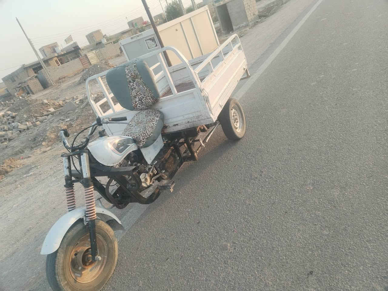 ستوته كلك موديل 10للبيع ستوته مال شغل مومال جبزه. تخم تاير نضيف سدر توني شاده وشراي بي خير ويدلل مكاني ناصريه قضاء نصر ول ما تعجبه يرفع المنشور نفس اخلاقه مارد خاص مارد خاص انتصل عل رقم *********** وذا اكو مراوس بستوته بدراجه ويطي فرق ينتصل عل رقم

