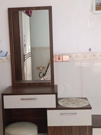 غرفة نوم • غرف نوم • سرير نوم • اثاث غرف نوم • ست قطع