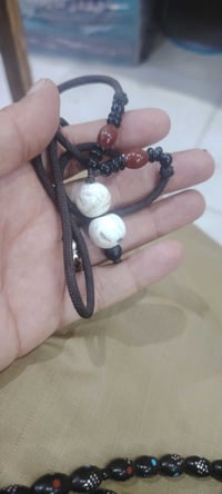 كلادة • للجنسين • توصيل