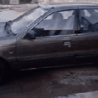 مستبوشي لانسر موديل ٩١ كير محرك شرط كابون بيها شرط وكاله وتحويل السعر ...