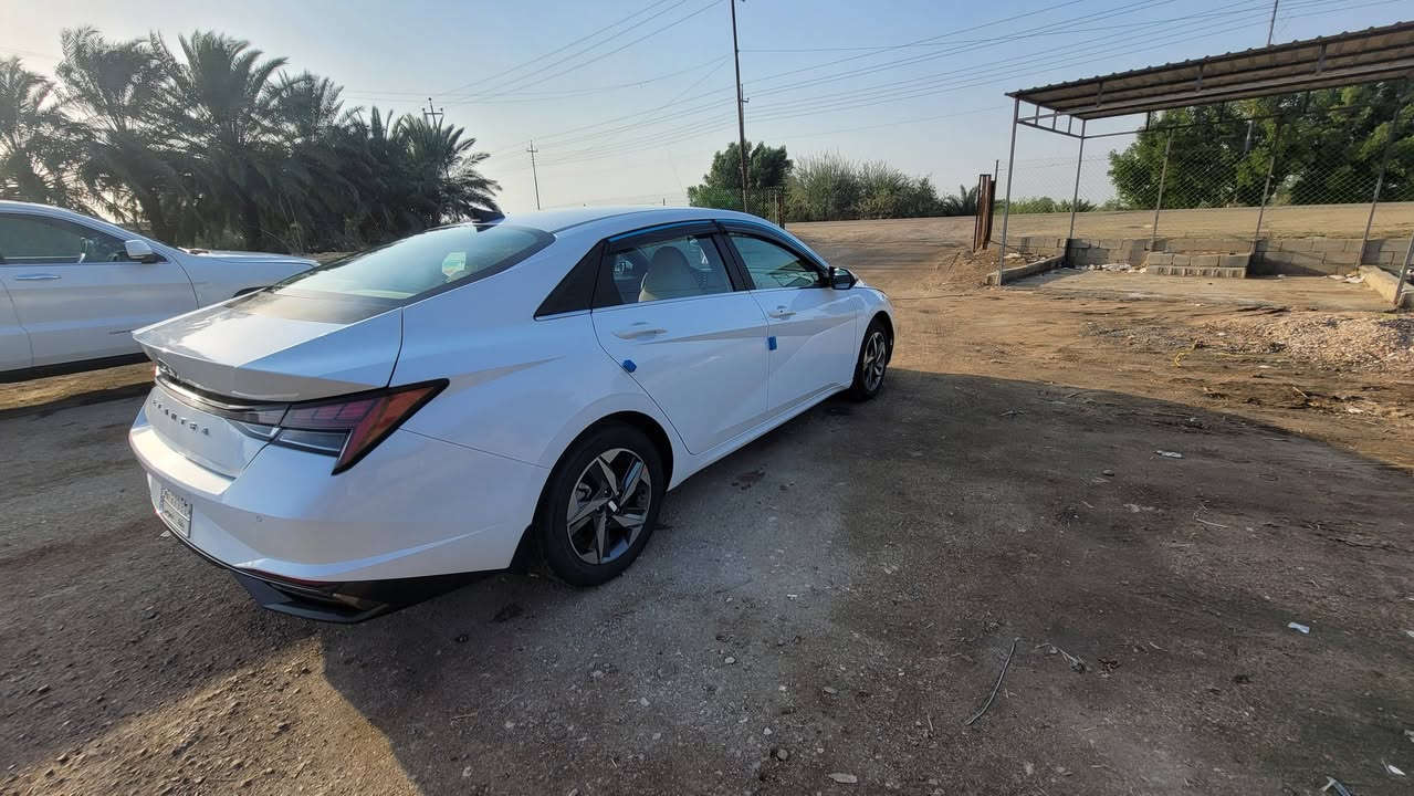 النترة البيع موديل ٢٢ خليجي مكفولة كفالة عامة ماشية ٨٨
رقم بغداد مكينة ١٦٠٠
مطلوبة شركةستقطاع مباشر سنة وتخلص مكان السيارة ذي قار سوق الشيوخ كرمة بني سعيد السعر ١٦٥ 
الستفسار ***********
