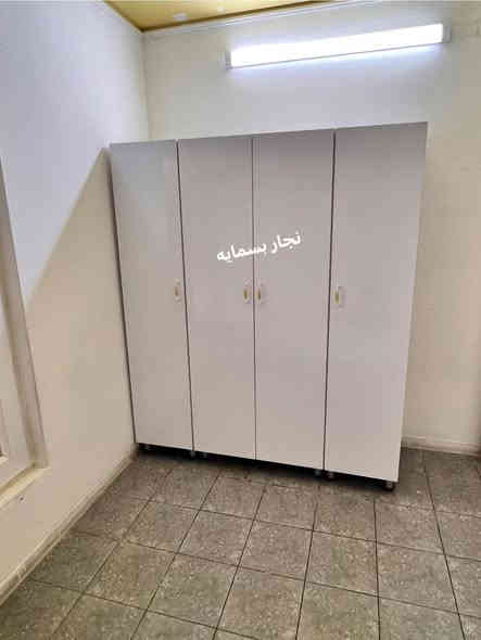 اله هالي مجمع بسمايه عروض 
سرير ابو نفر  سعره ١٣٠الف وي توصيل خشب تركي شرط متانه وقوه وضمان الستفسار  
***********
