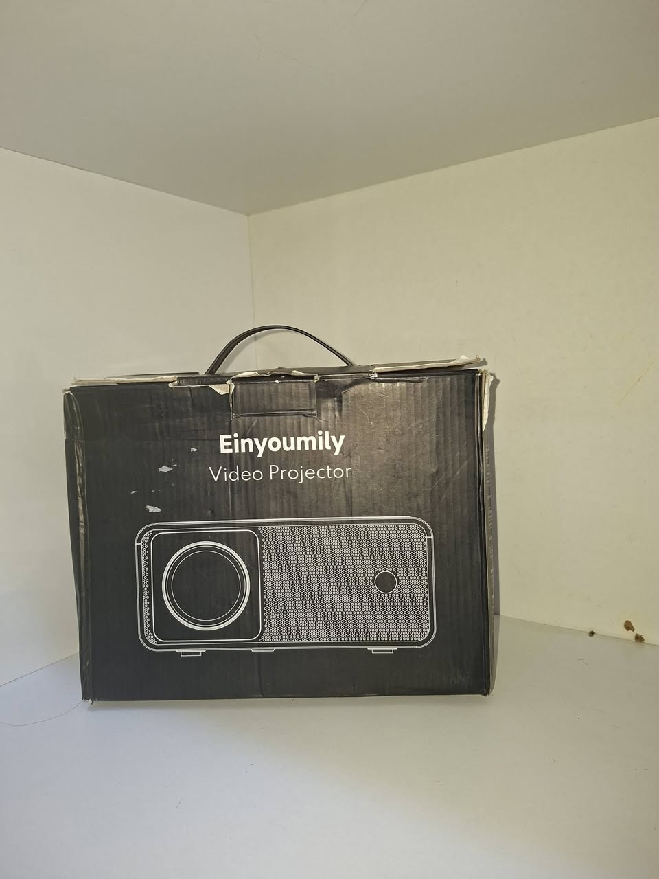 كلشي تفاصيلة و سعرة يمة اي استفسار خاص


**إذا كنت صاحب هذا الإعلان وتريد حذفه لأي سبب، رجاءا أرسل رسالة إلى الدعم الفني**