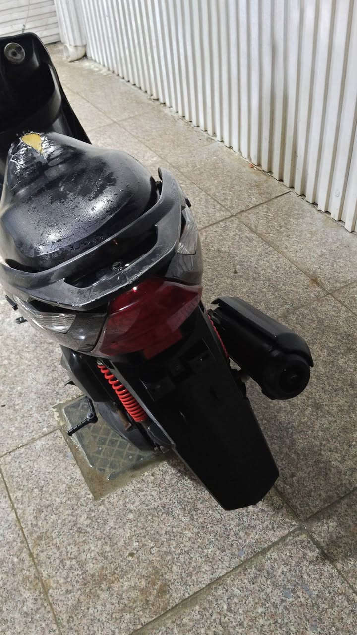 اقره


**إذا كنت صاحب هذا الإعلان وتريد حذفه لأي سبب، رجاءا أرسل رسالة إلى الدعم الفني**