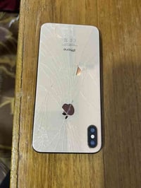 آيفون اكس ماكس • ٢٥٦ • المحاويل