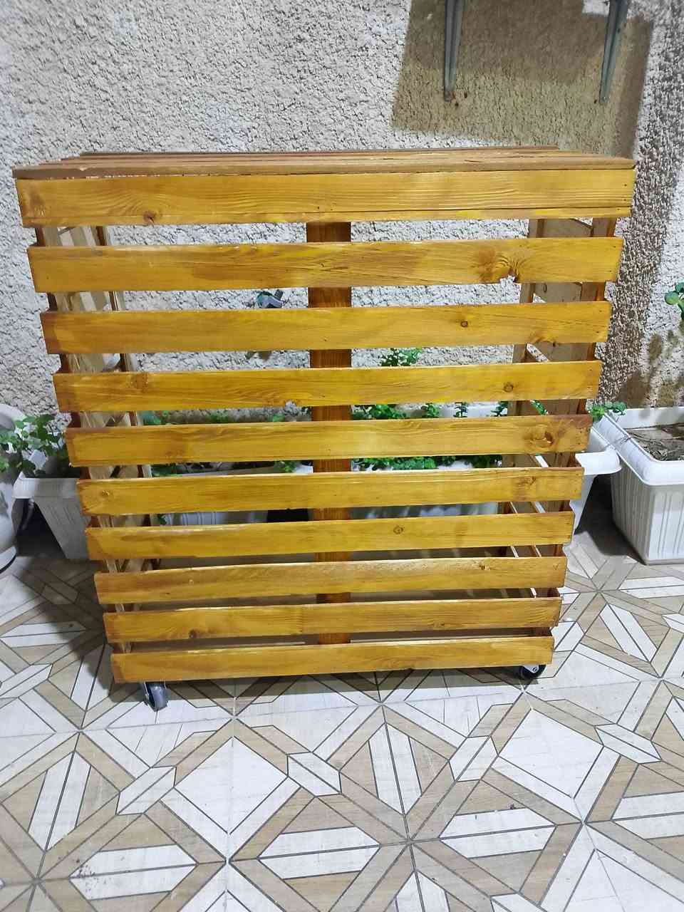 متوفر كفر قنينه ثنائي سعر قطعه جاهزه بي خصم بسعر40  توصيل داخل الكوت 2000  ... سعره الطبيعي 50 من غير التوصيل


**إذا كنت صاحب هذا الإعلان وتريد حذفه لأي سبب، رجاءا أرسل رسالة إلى الدعم الفني**