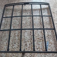 سلة تفصال • تنومه • اكسسوار