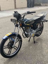 سيفان لبيع مديل ٢٤ دراجة مكفول من كلشي سعر ٦٢٥ ابي مجال. لطيبين أريده ...