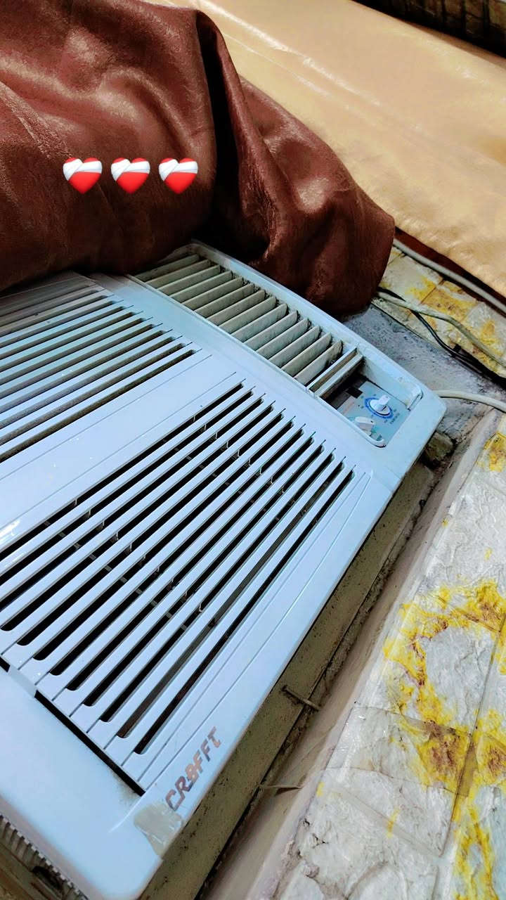 اركنديشن تبرد حار بارد كرافت مستعمل موسمين شغال مداخل تصليح ب٣٠٠ بي مجال


**إذا كنت صاحب هذا الإعلان وتريد حذفه لأي سبب، رجاءا أرسل رسالة إلى الدعم الفني**