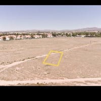 ألف ليلة وليلة • ١٥٦م • واجهة ٦٫٢٥م