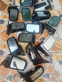 يتوفر مري للتواصل على الخاص او الرقم 07823225888 السعر الزوج 45 مع الت...