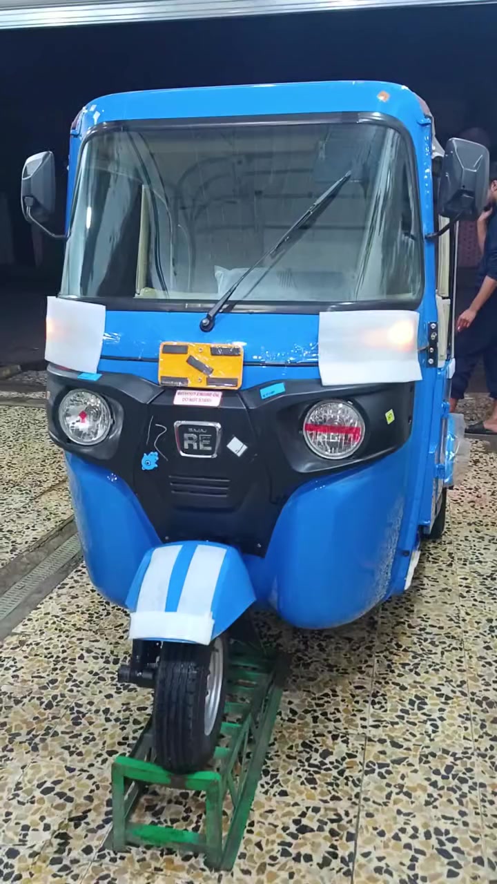 سلام عليكم ٢٤ شهر ٤ زيرو جانت مضمونه يعني من اكلك باكيت باكيت اوراق والرقم مفتوح كبل روح رقم العنوان ميسان المجر الكبير  الشراي ***********  أو ***********
