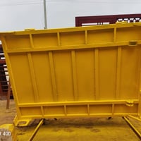 بدن سيارات • صبغ • البصرة الهوير