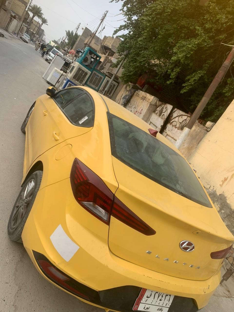 سلام عليكم الانترا أمريكي 2019 نص فول حادثه موضحه بلصوره مبدله بيهه رواجز اصليه السعر 140 وبيهه مجال رقم *********** مكاني بغداد مدينه الصدر
