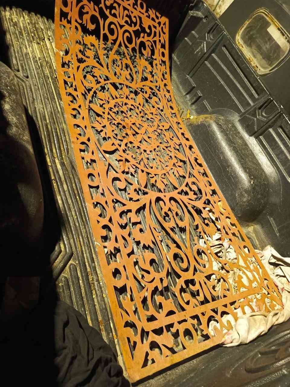 *********** للبيع
