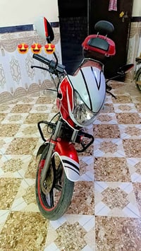 سايم • ١٧ • مكمرك