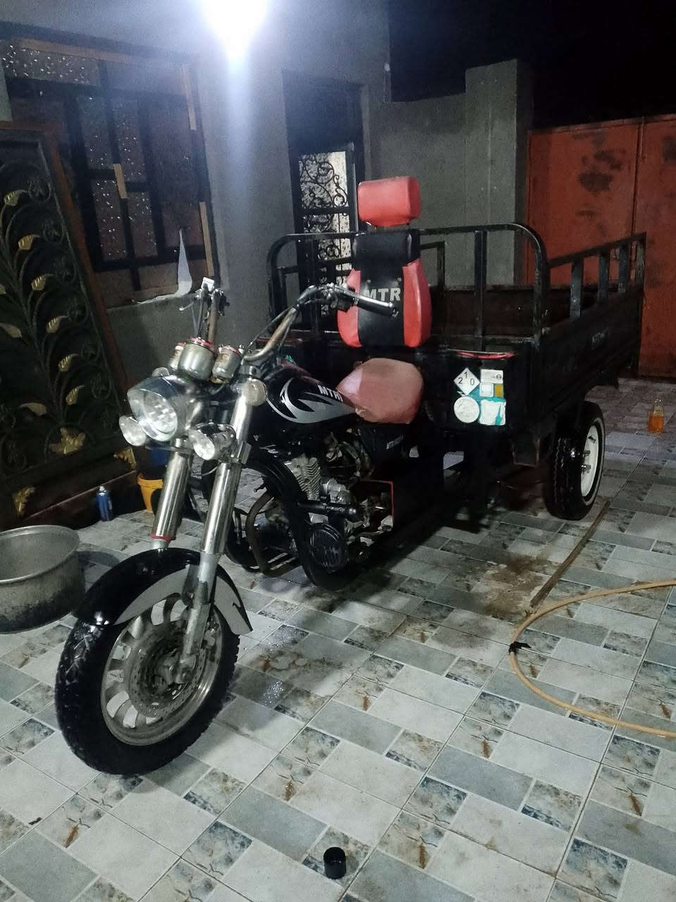 ستوته امتيار مديل 21 اوراق اصوليه السعر1500 مكاني رميثه
خاص او على الرقم***********
