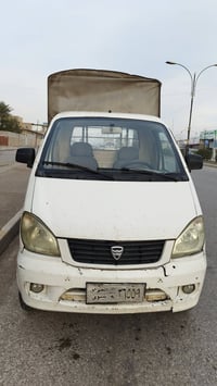 موصل • شرط • محرك