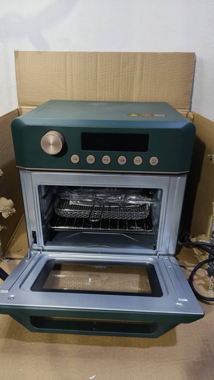 تصفيه بضاعه


**إذا كنت صاحب هذا الإعلان وتريد حذفه لأي سبب، رجاءا أرسل رسالة إلى الدعم الفني**