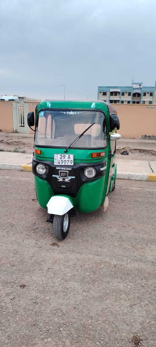 سلام عليكم بيع مستعجل تكتك 2022 شهر 11مكفواله كفاله عامه المكان واسط قضاء الحي ***********
