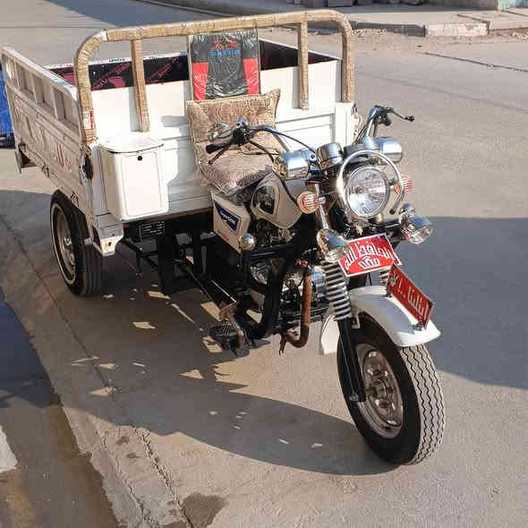 سلام عليكم وين اليدور وكيل ستوته موديل 20اوراق اصولي محرك 25مبدل كلجات ستوته توه معمره كله جديد ورك جديد تواير جدد باتري جديد كهربايات جدد ضفير جديد سعر خاص لمو شراي لا يراسل ويضل يسئل رقمي باقي تفاصيل ***********وتساب
