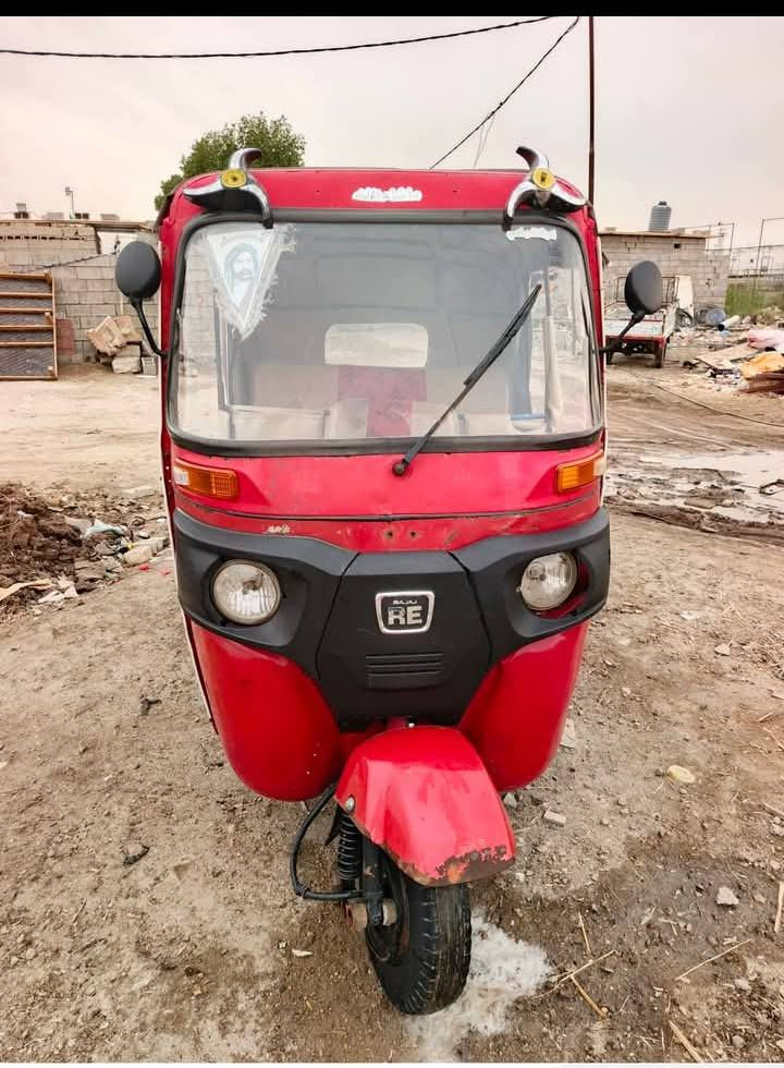 السلام عليكم تكتك للبيع موديل 17شهر 12تكتك خير من الله يرادله ترتيب سعره 2100 مكاني بغداد الكماليه*********** رقم هاتف ويه واتس
