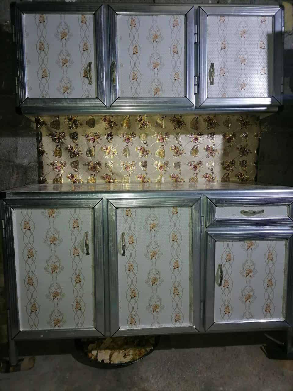 يا الله


**إذا كنت صاحب هذا الإعلان وتريد حذفه لأي سبب، رجاءا أرسل رسالة إلى الدعم الفني**