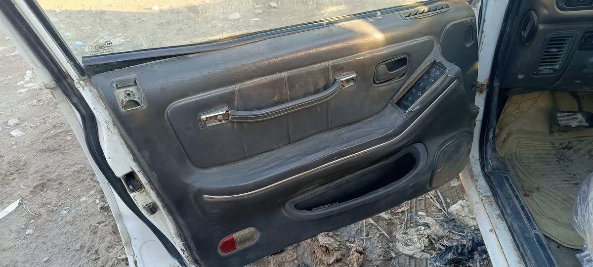 السلام عليكم     وصلتنه مجموعه مكائن  وكيرات شرط الشغل والضمان  كل الي تحتاجه موجود
من رخصه الادمن تم تفصيخ برنسات عدد2 متوفر لدينا كيرات مكاين مشط ستيرن  بريشر بور بريك حداديه كافه كماليات وادوات البرنس عام   جديد ومستعمل زورونا موقعنا ابو غريب الحصوه مقابل شركه الفارس  
رقم الهاتف     توفرت لدينا (خدمه توصيل لكل محافظات العراق) 
***********
***********
