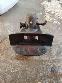 ساحبة • النجف